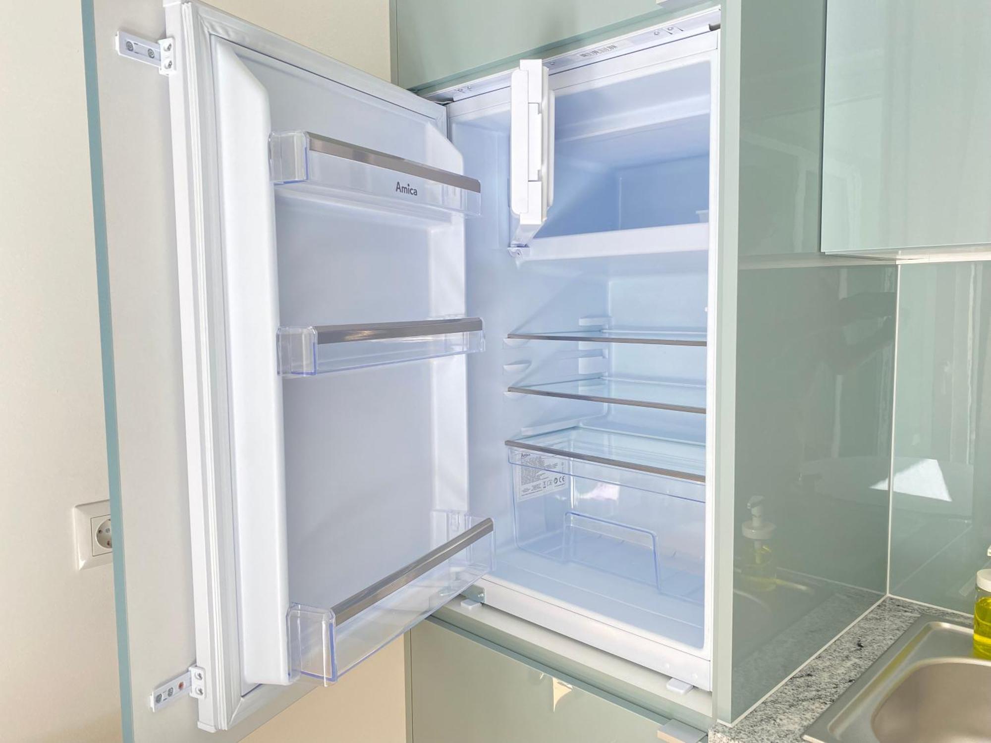 Stad10 - Apartments Very Close To Subway U2 Stadlau Вена Номер фото